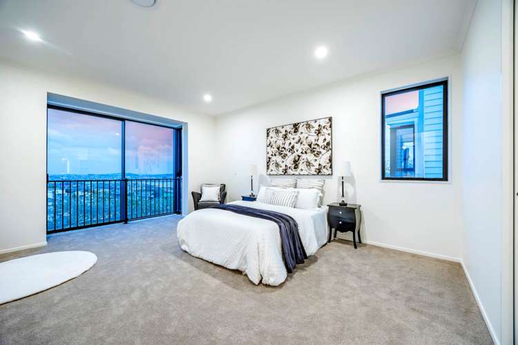 11c Maire Road Orewa_33