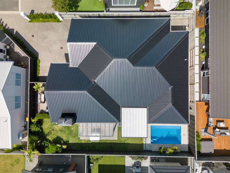 88b The Boulevard Papamoa_23