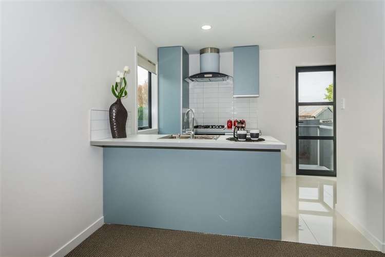 14 Joshua Place Manurewa_13