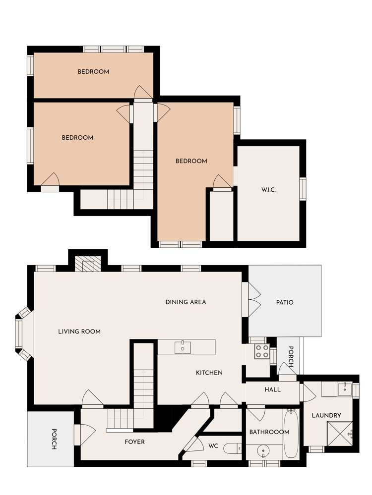 37 Wallace Place Westown_19