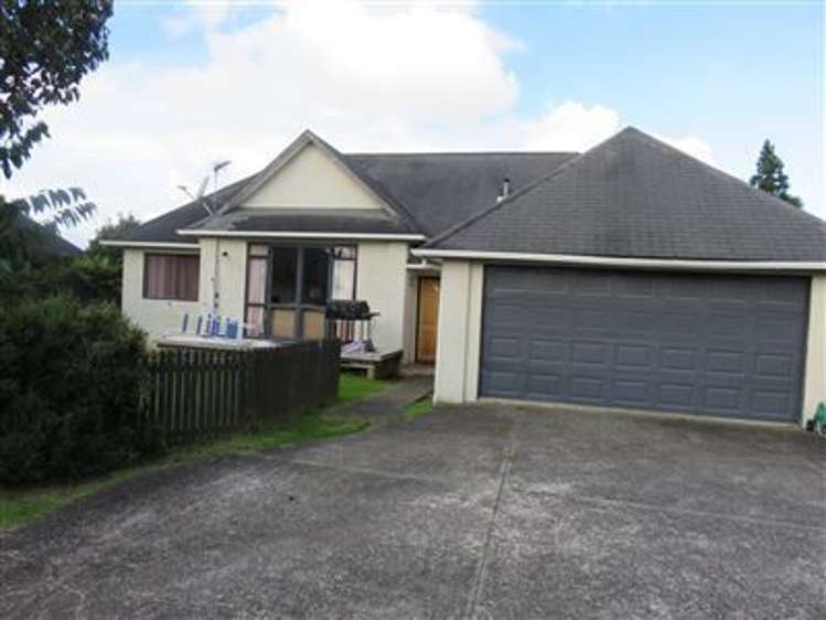 147 Avondale Road Avondale_0
