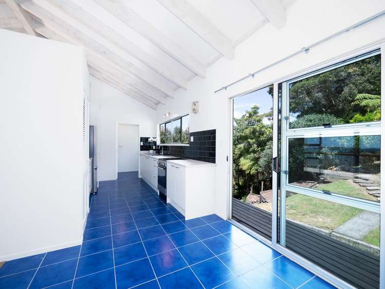 62 Causeway Road, Haruru_11