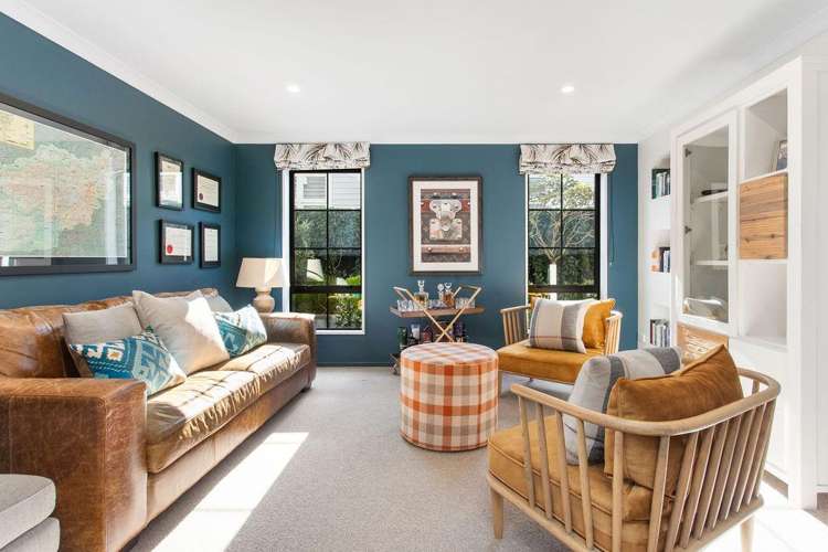 186 Rossall Street Merivale_12