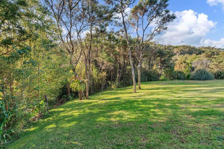 55 Ngatoto Road Tinopai_27