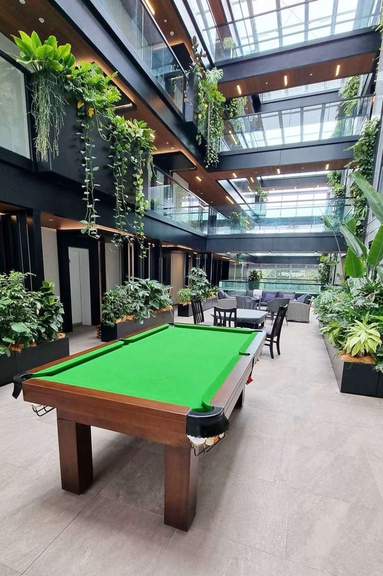 408/4 Bute Road Browns Bay_8