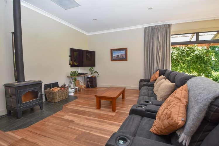 20 Haringa Road Carterton_9