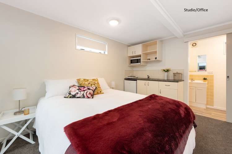 7b Garnet Drive Papamoa_12