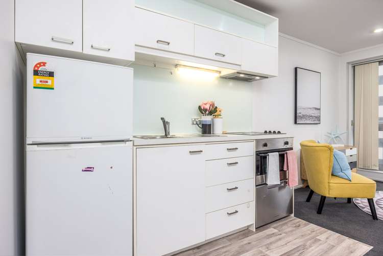 913/53 Cook Street Auckland Central_8
