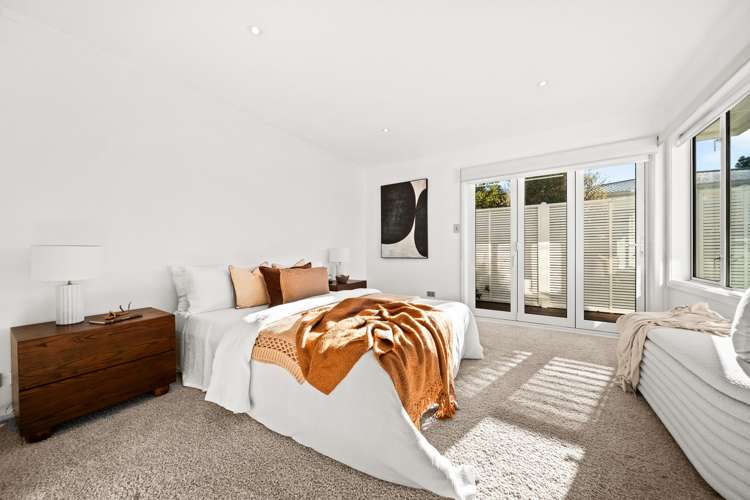 20 Udy Street Greytown_15