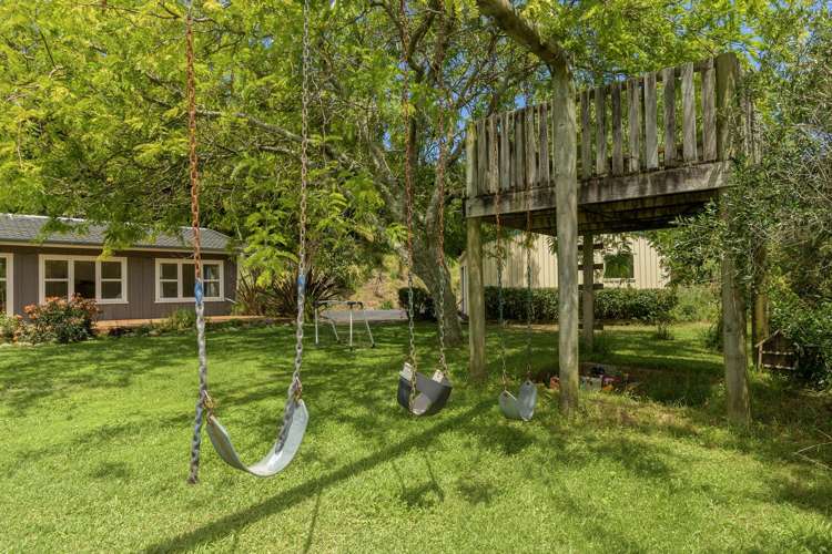 44A Martray Road Tahawai_2