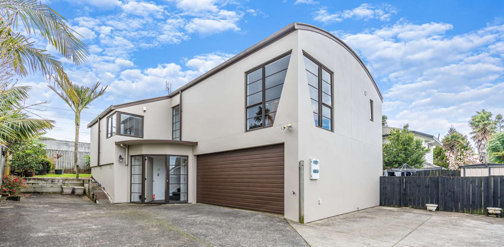 123a Ireland Road Mount Wellington_0