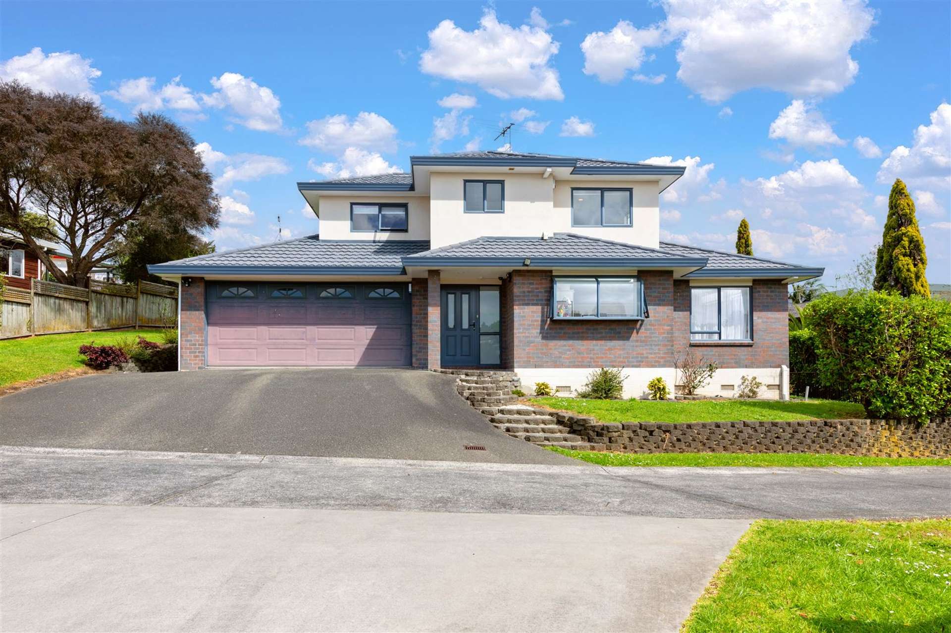 64 Milan Drive Glen Eden_0