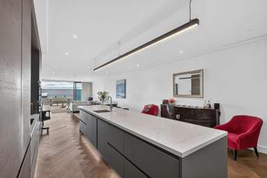 203/2 Lawrence Street_4