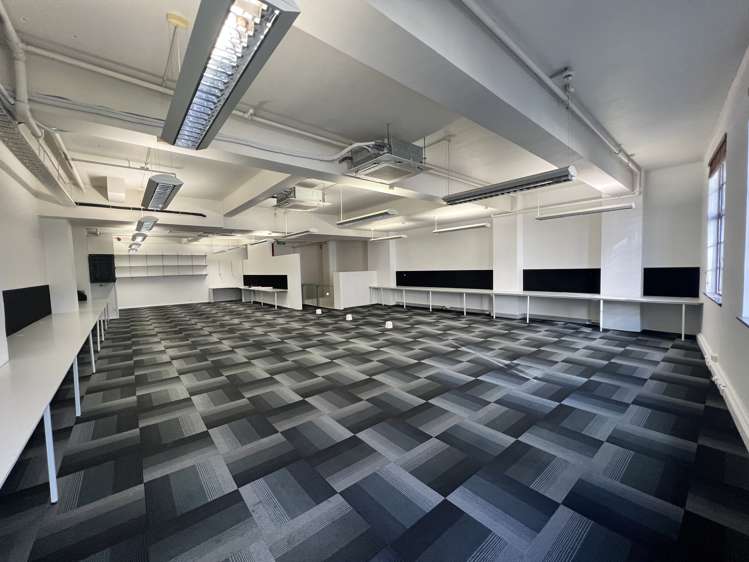 55-57 High Street Auckland Cbd_2