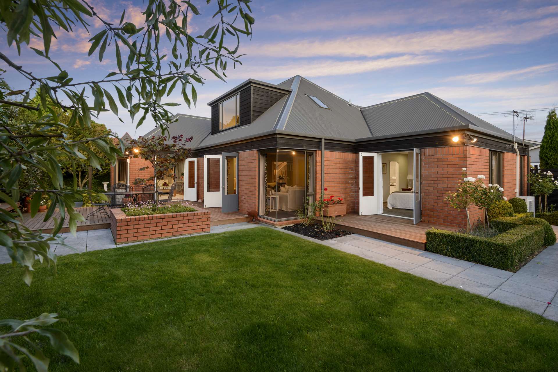 79a Jeffreys Road Fendalton_0