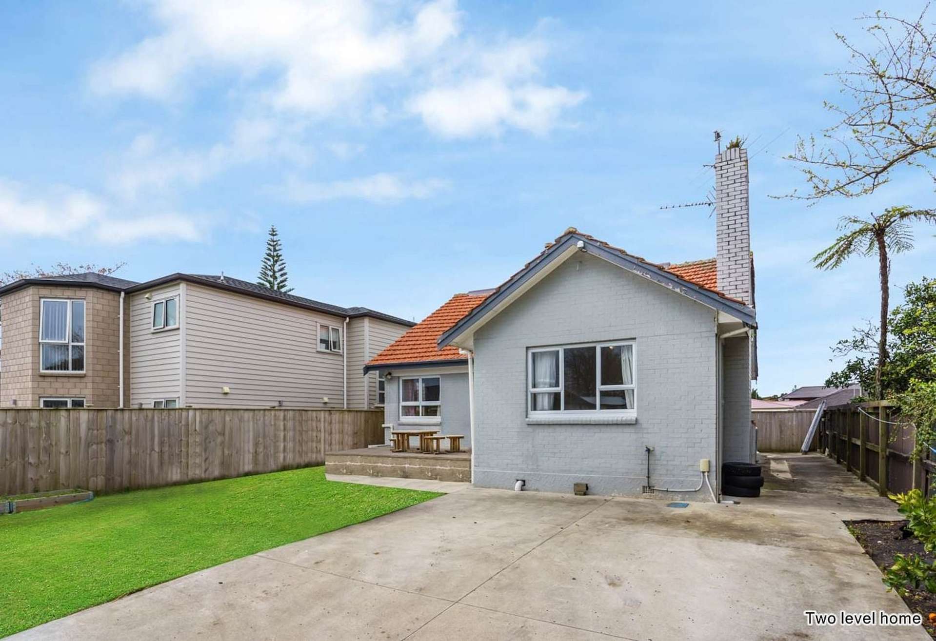 15 Sturdee Road Manurewa_0