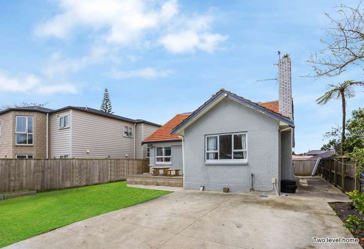 15 Sturdee Road_0