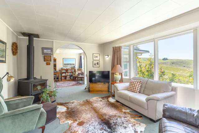 865 Mangamahoe Central Road Masterton_4