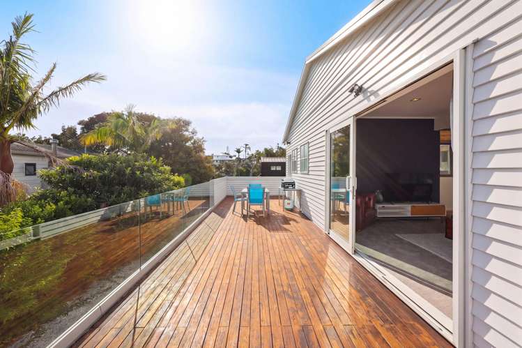 13 Sea View Terrace Cockle Bay_13