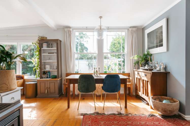 54 Judea Road Judea_10