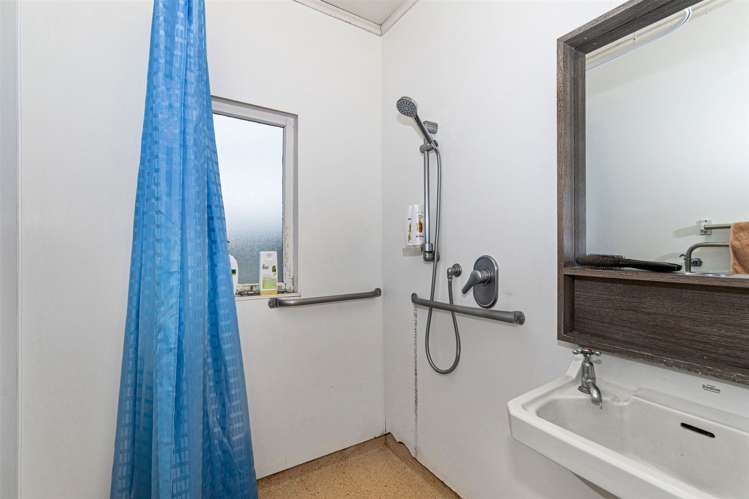 10 Snell Street Morrinsville_12