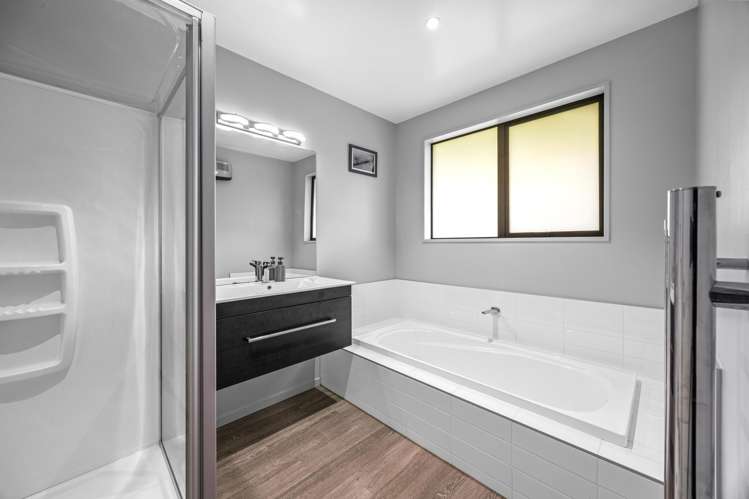 61 Sinclair Street New Brighton_14