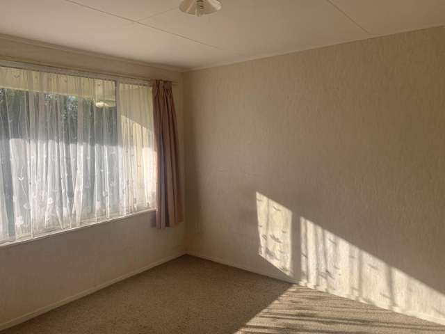 5/619 Norsewood Ormondville Road RD 7 1192_3