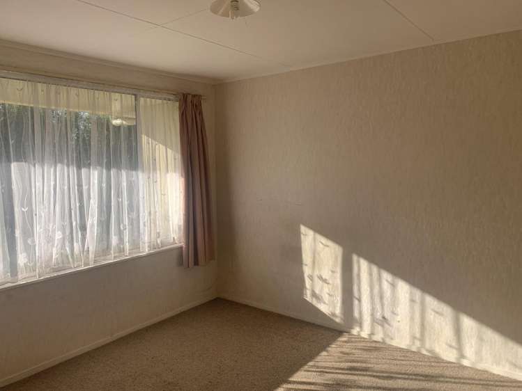 5/619 Norsewood Ormondville Road RD 7 1192_3