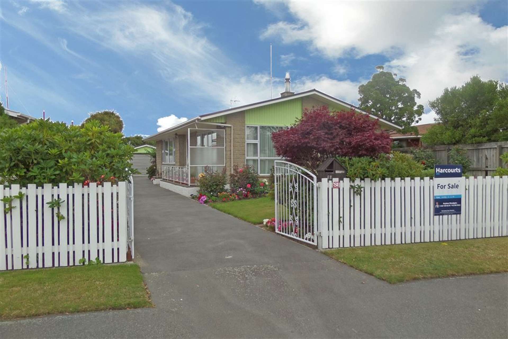 10 Skerten Avenue Hornby_0