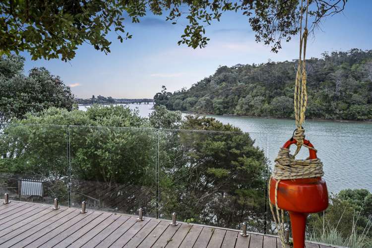 3/62 Rambler Crescent Beach Haven_20