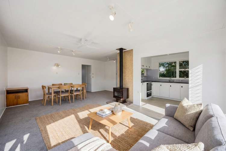 18 The Circle Manly_7