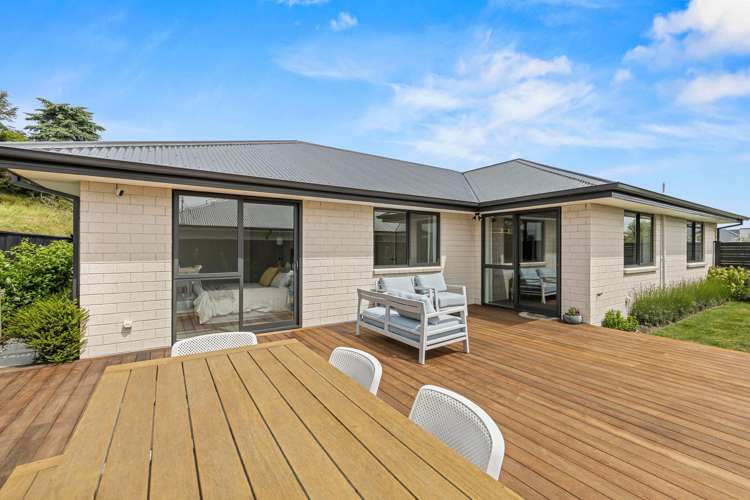 7 Napper Place Halswell_19