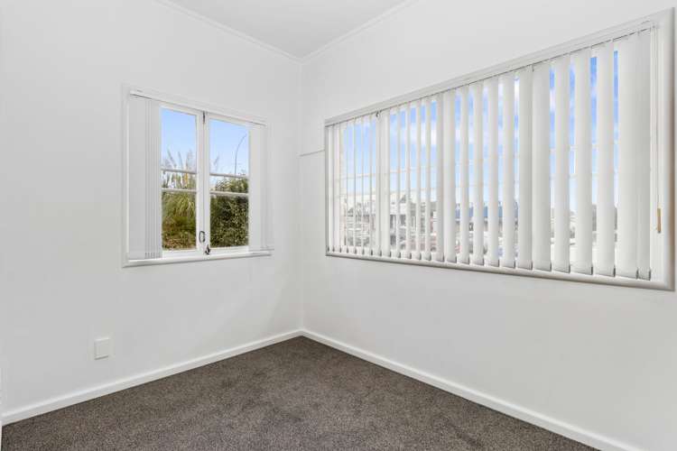 40 Ohaupo Road Melville_6
