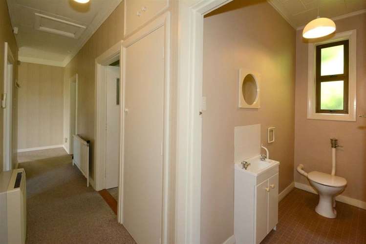 43 Bayfield Road Andersons Bay_13