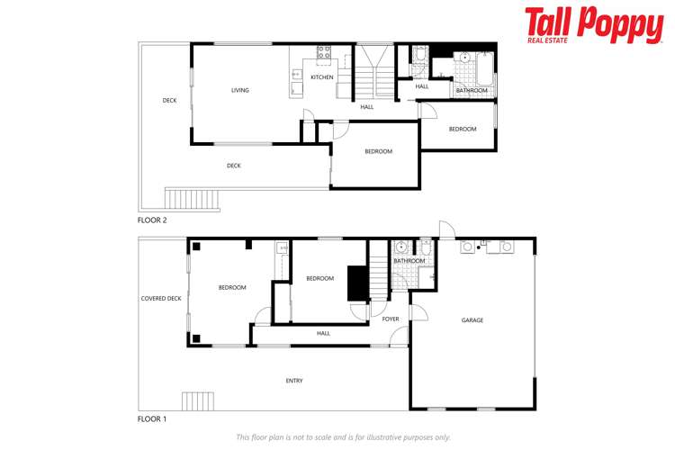 1281 Papamoa Beach Road Papamoa_19