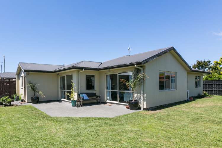 42c Taradale Road Marewa_0