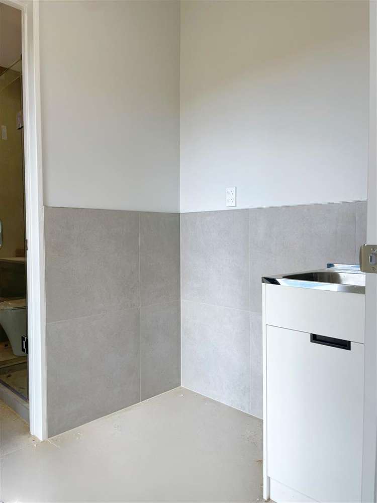 1B Humarie Way Drury_9