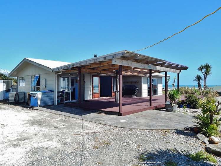 115 Okari Road Cape Foulwind_2