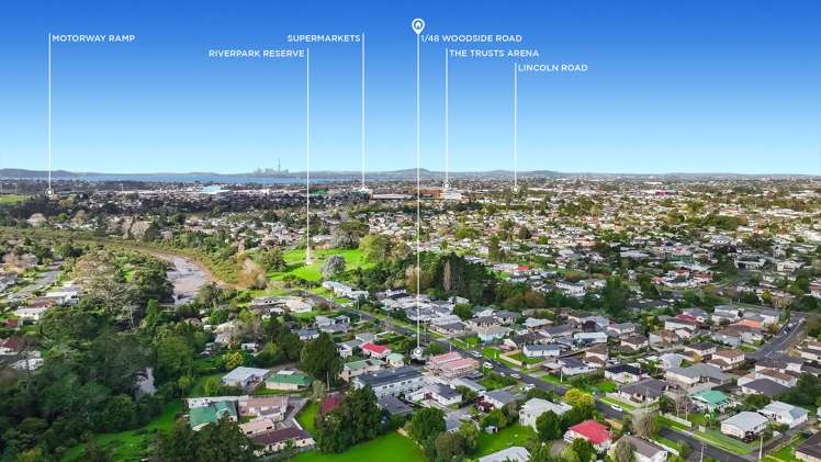 1/48 Woodside Road Massey_18