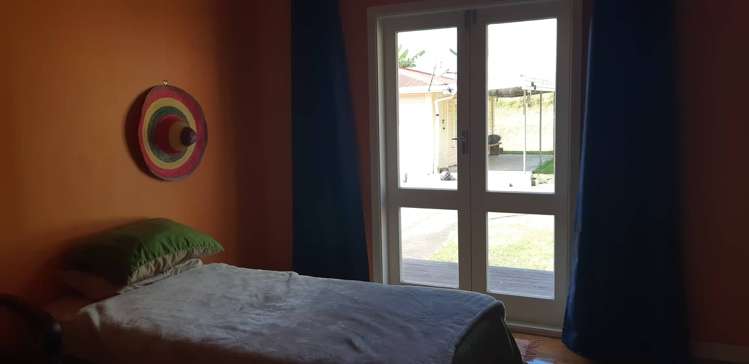 57 Hillcrest Road Kaikohe_22