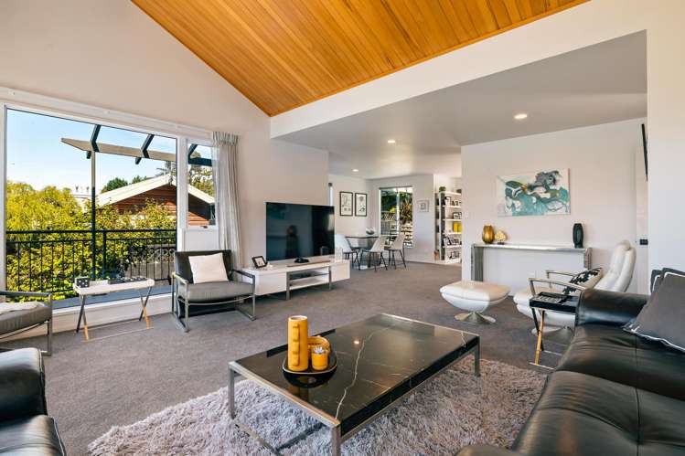 108 Panorama Terrace Queenstown_8