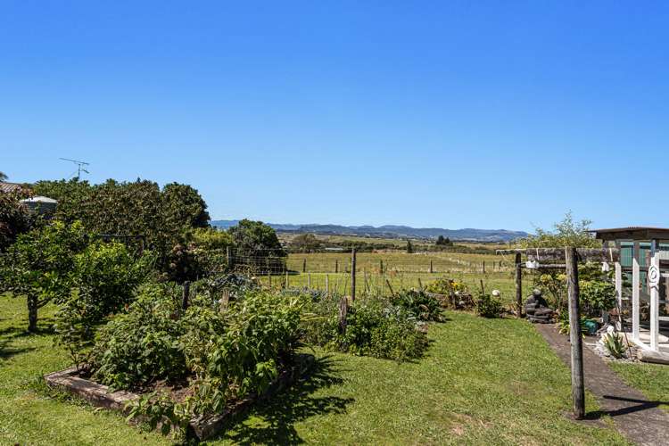 19 Paerata Ridge Road Waiotahe_7