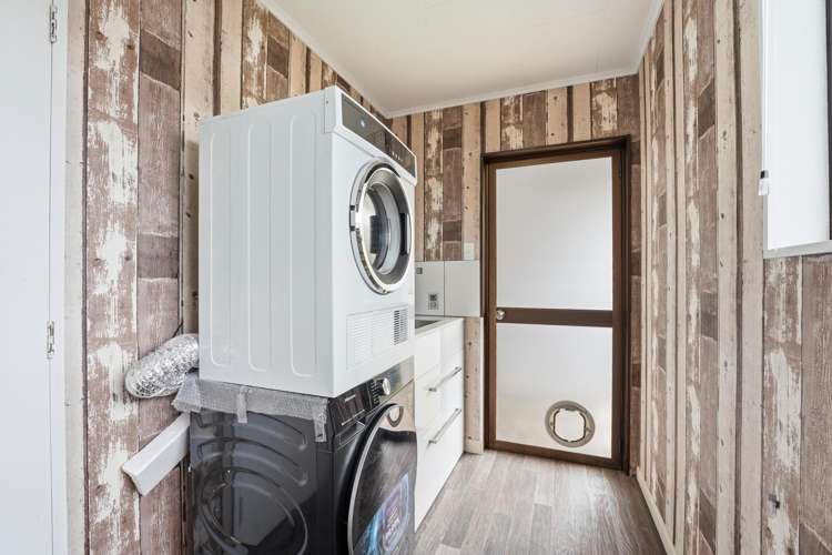 52 Treadwell Street Springvale_12