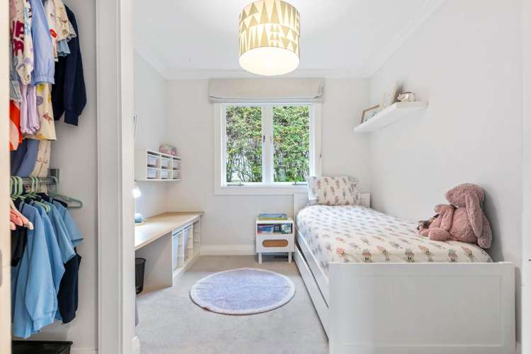 12 Aragon Avenue Glendowie_24