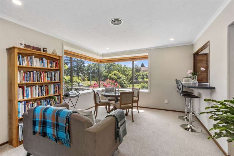 15 Crosdale Place Burnside_8