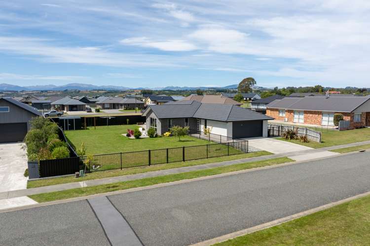 10 Rodeo Drive Te Anau_30