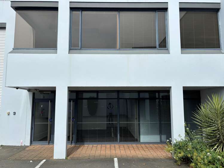 492A Moorhouse Avenue_0