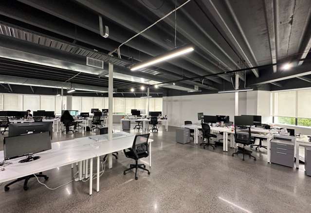 93 Grafton Road Grafton_2