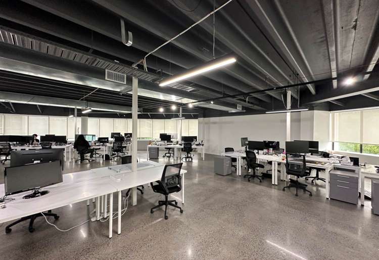 93 Grafton Road Grafton_2