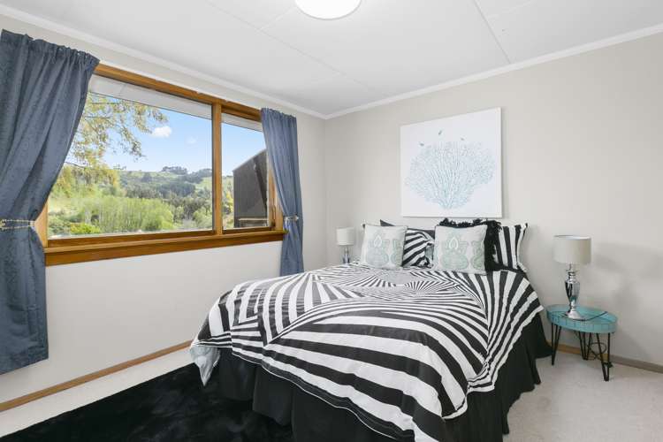 121 Barr Street Kenmure_12